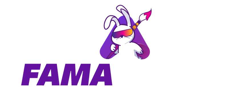 Fama Design Group Logo